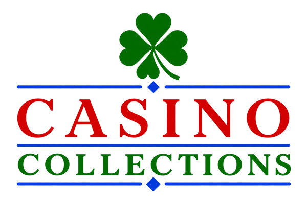 casino collections
